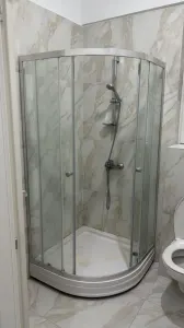Apartament Lunca Cetatuii - Iasi