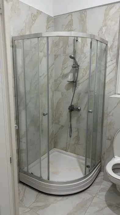 Apartament 2 camere Iași - poza 1