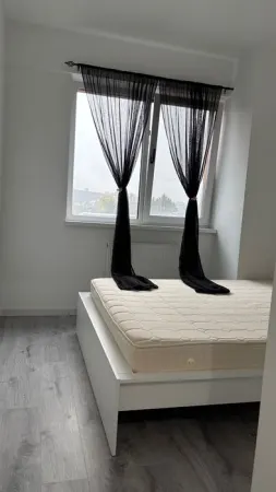 Apartament 2 camere Iași - poza 2