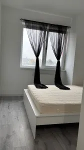 Apartament 2 camere Iași - poza 2