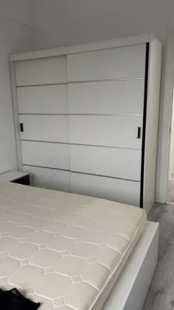 Apartament 2 camere Iași - poza 3