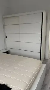 Apartament 2 camere Iași - poza 3