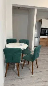 Apartament 2 camere Iași - poza 4