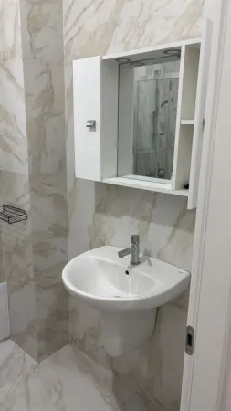 Apartament 2 camere Iași - poza 6