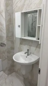 Apartament 2 camere Iași - poza 6