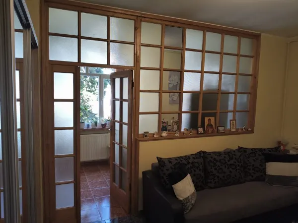 Apartament 3 camere Popești-Leordeni - poza 2
