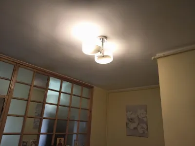 Apartament 3 camere Popești-Leordeni - poza 11
