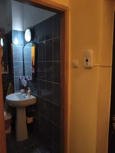 Apartament 3 camere Popești-Leordeni - poza 12