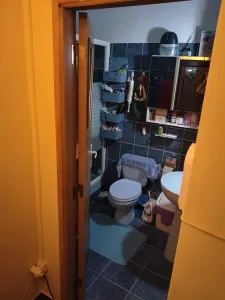 Apartament 3 camere Popești-Leordeni - poza 13