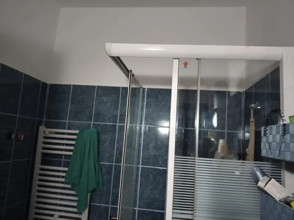 Apartament 3 camere Popești-Leordeni - poza 14