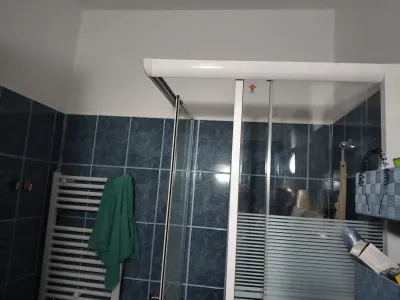 Apartament 3 camere Popești-Leordeni - poza 14