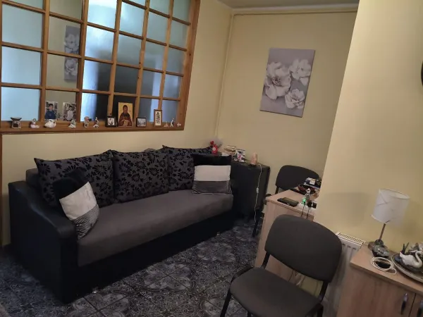 Apartament 3 camere Popești-Leordeni - poza 15