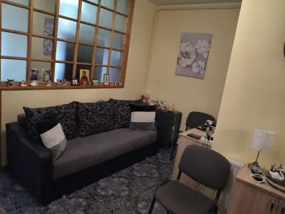 Apartament 3 camere Popești-Leordeni - poza 15