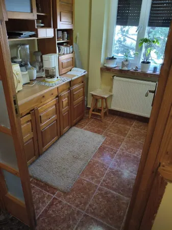 Apartament 3 camere Popești-Leordeni - poza 17