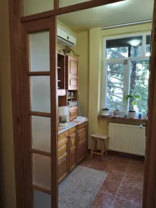 Apartament 3 camere Popești-Leordeni - poza 18