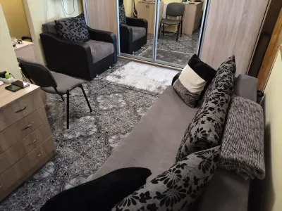 Apartament 3 camere Popești-Leordeni - poza 19