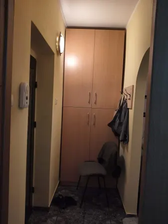 Apartament 3 camere Popești-Leordeni - poza 20