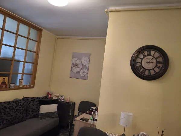Apartament 3 camere Popești-Leordeni - poza 3