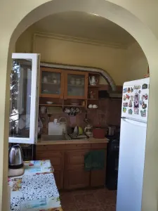 Apartament 3 camere Popești-Leordeni - poza 21
