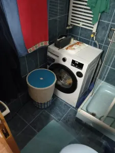 Apartament 3 camere Popești-Leordeni - poza 22