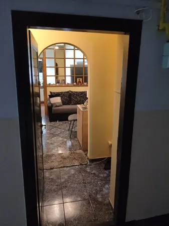Apartament 3 camere Popești-Leordeni - poza 23
