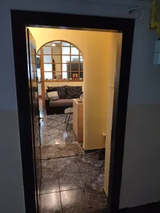 Apartament 3 camere Popești-Leordeni - poza 23