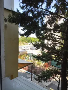 Apartament 3 camere Popești-Leordeni - poza 24