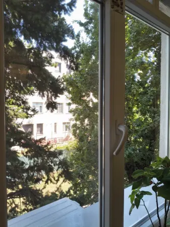 Apartament 3 camere Popești-Leordeni - poza 25