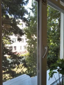 Apartament 3 camere Popești-Leordeni - poza 25