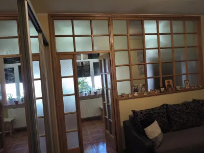 Apartament 3 camere Popești-Leordeni - poza 26
