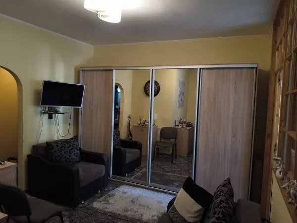 Apartament 3 camere Popești-Leordeni - poza 27