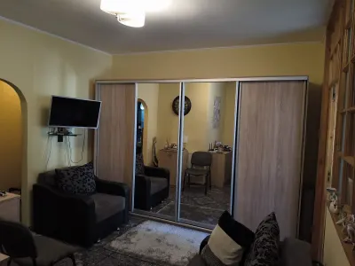 Apartament 3 camere Popești-Leordeni - poza 27