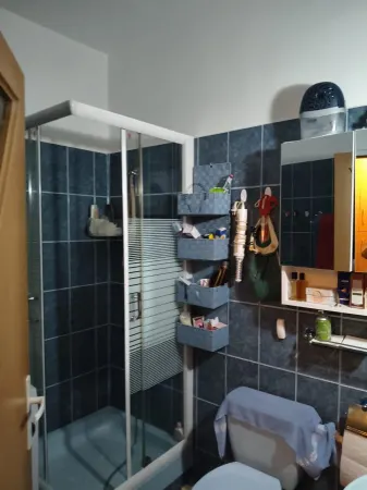 Apartament 3 camere Popești-Leordeni - poza 28
