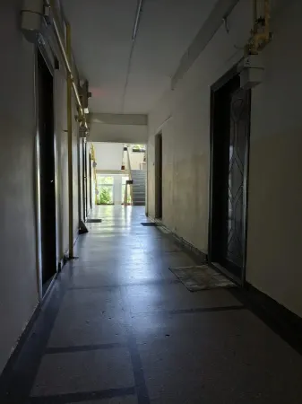 Apartament 3 camere Popești-Leordeni - poza 29