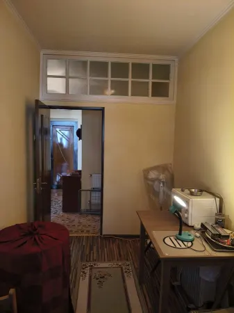 Apartament 3 camere Popești-Leordeni - poza 30