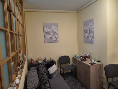 Apartament 3 camere Popești-Leordeni - poza 4