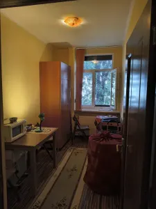 Apartament 3 camere Popești-Leordeni - poza 31