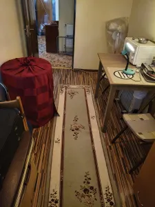 Apartament 3 camere Popești-Leordeni - poza 32