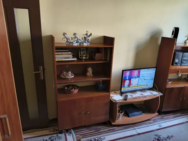 Apartament 3 camere Popești-Leordeni - poza 33