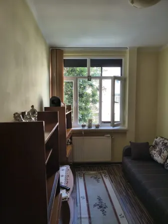Apartament 3 camere Popești-Leordeni - poza 34