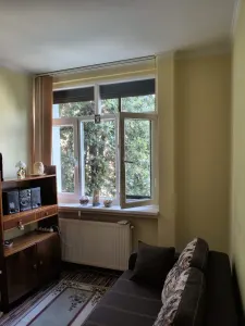 Apartament 3 camere Popești-Leordeni - poza 35