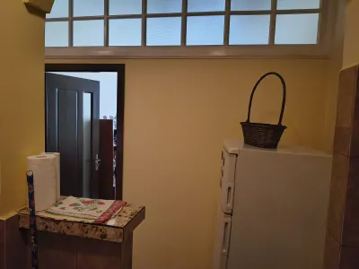 Apartament 3 camere Popești-Leordeni - poza 36