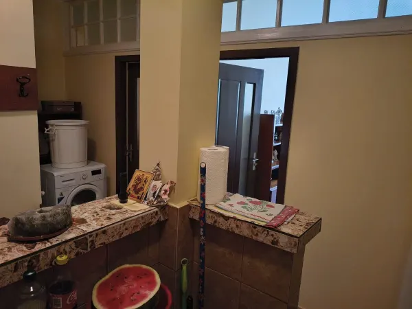 Apartament 3 camere Popești-Leordeni - poza 37