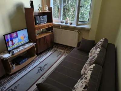 Apartament 3 camere Popești-Leordeni - poza 38