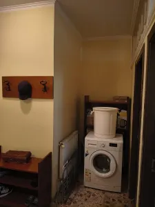 Apartament 3 camere Popești-Leordeni - poza 40