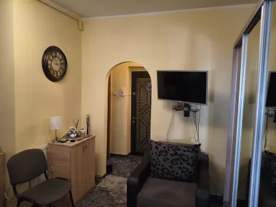 Apartament 3 camere Popești-Leordeni - poza 5