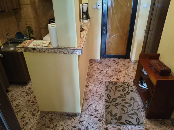 Apartament 3 camere Popești-Leordeni - poza 41