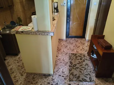 Apartament 3 camere Popești-Leordeni - poza 41