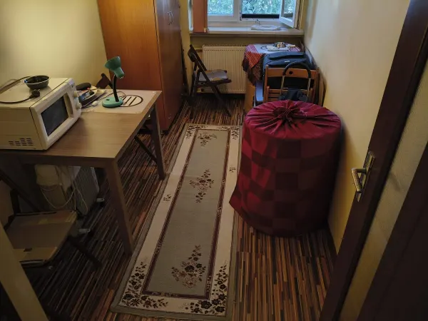 Apartament 3 camere Popești-Leordeni - poza 43