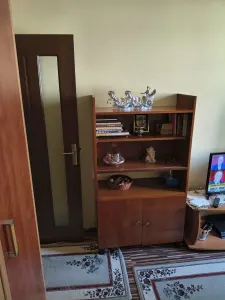 Apartament 3 camere Popești-Leordeni - poza 44
